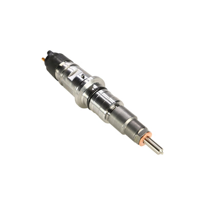 New Fuel Injector, Cummins 6.7L