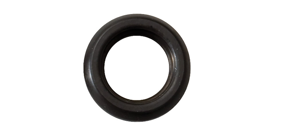 Pend Discontinued - Injector Test Kit O-Ring