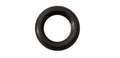 Pend Discontinued - Injector Test Kit O-Ring