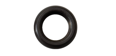 Pend Discontinued - Injector Test Kit O-Ring