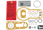 Parts Set F00E200058