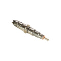Reman Common Rail Injector, Cummins 6.7L ISB