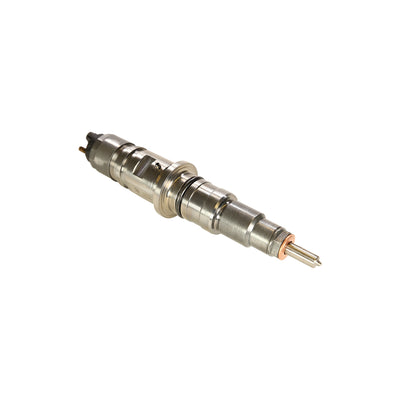 Reman Common Rail Injector, Cummins 6.7L ISB