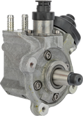 Reman Fuel Injection Pump, CR, Audi/VW Cbea Cjaa