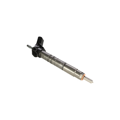 Reman Diesel Fuel Injector, Mercedes Sprinter
