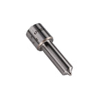 HOLE-TYPE NOZZLE