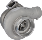New Turbocharger TV9102, CAT 3412 27.0L