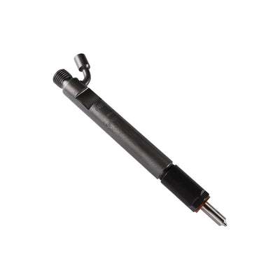 New Fuel Injector, Cummins C-Series 8.3L