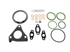 Turbo Install Kit, Mercedes 2.1L OM651 14-17