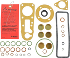 Service-Parts Set