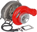 Reman Turbo HE351VE, Cummins ISB 6.7L w/o Actuator