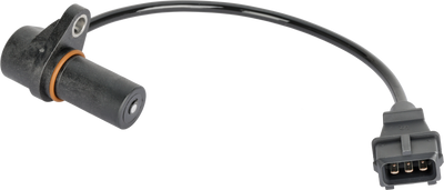 Bosch RPM/TDC Tach Sensor, MACK Engines