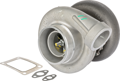 Reman Turbo TV7101, Detroit 12.1L