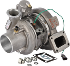 Reman Turbo HE431V, Cummins Isl