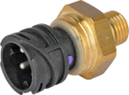 Charge Turbo Boost Pressure Sensor (BPS)