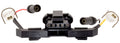 Internal Injector Harness