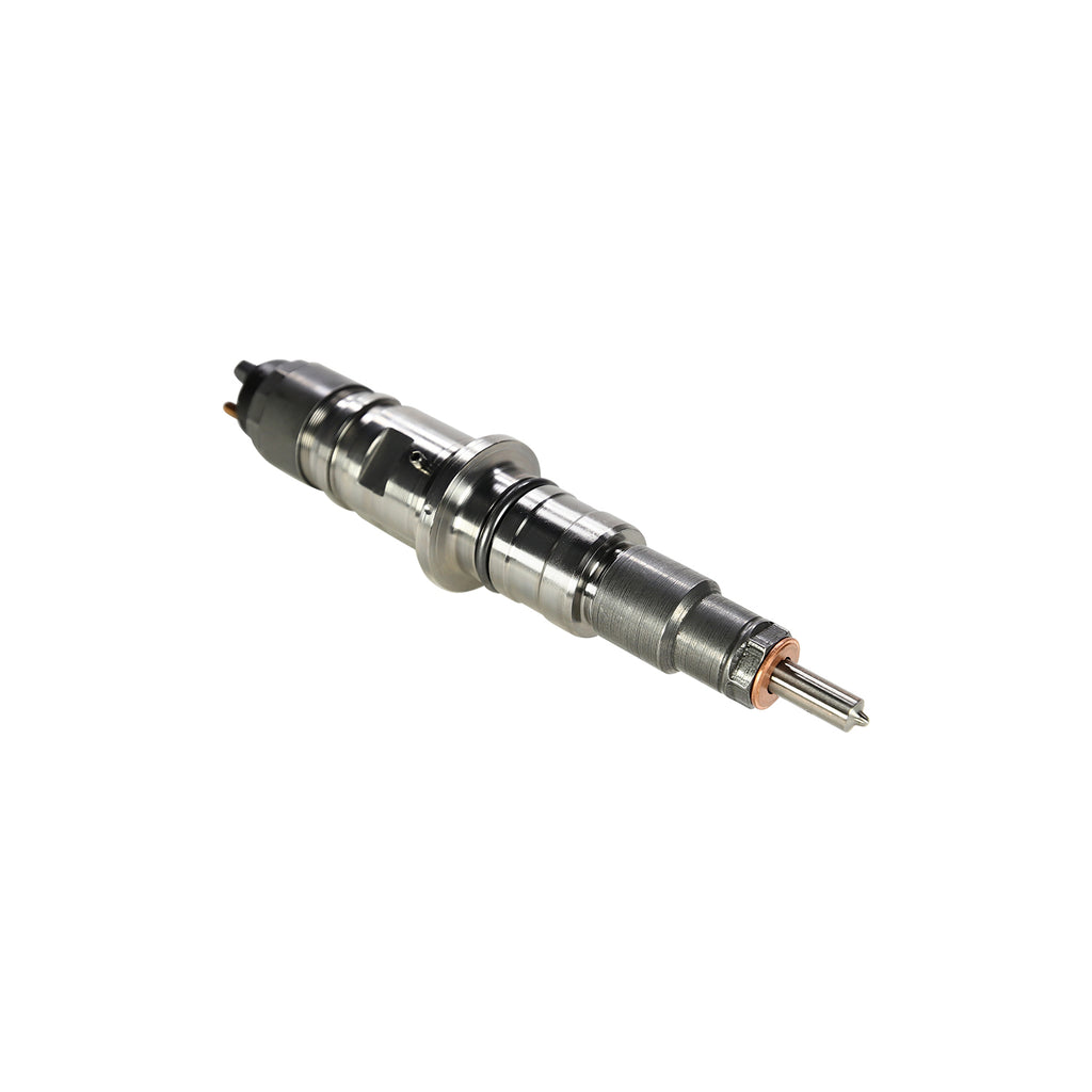 Alliant Power Reman CR Injector, Cummins 6.7L ISB