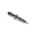 Alliant Power Reman CR Injector, Cummins 6.7L ISB