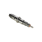 Alliant Power Reman CR Injector, Cummins 6.7L ISB