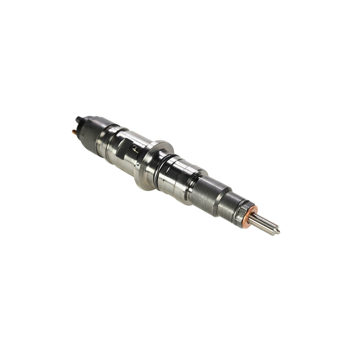 Alliant Power Reman CR Injector, Cummins 6.7L ISB