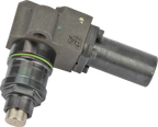 Injection Unit