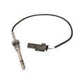 Exhaust Gas Temperature (EGT) Sensor, L5P / L5D
