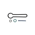 Fuel Pressure Regulator Kit, Ford 6.0L VT365