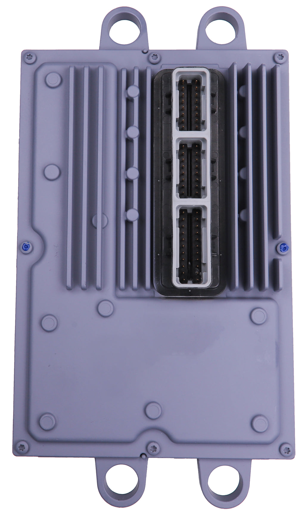 Remanufactured Fuel Injection Control Module (FICM