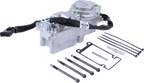 Reman Actuator Kit, Cummins Isc/Isl