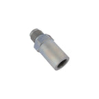 Bosch Fuel Rail Pressure Relief Valve, Gm 6.6L Lb7