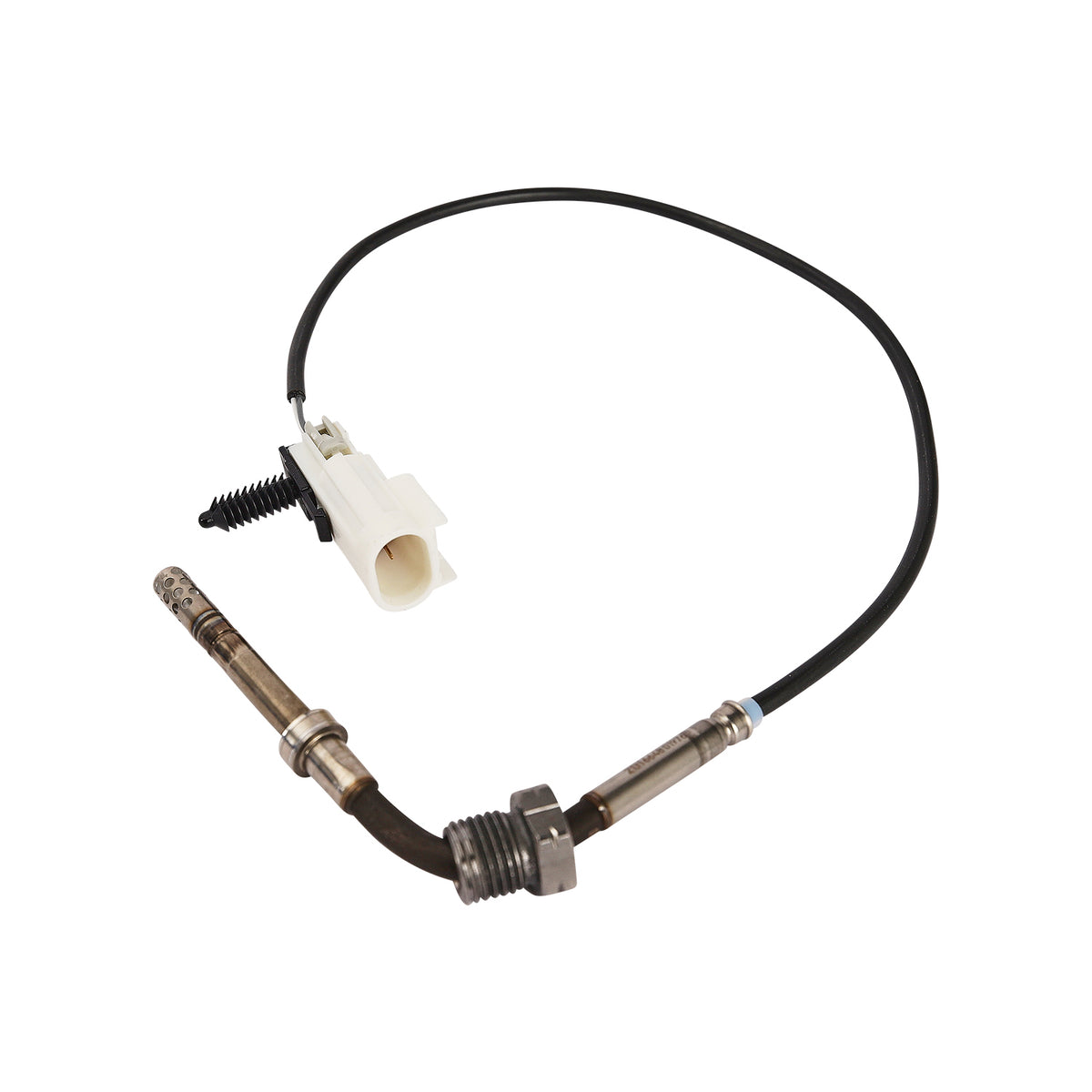 Exhaust Gas Temperature (EGT) Sensor
