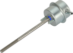 New Turbo Actuator, HY35W