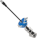 DEF Header, 40 MICRON, 13