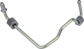 High Pressure Fuel Line, 3, 6