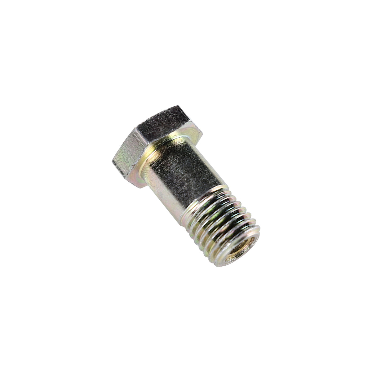Hollow Bolt