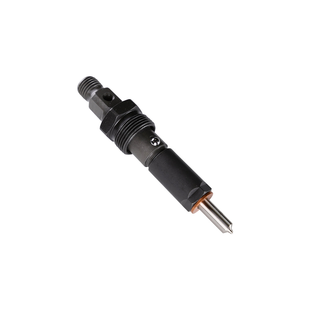 New Fuel Injector, Cummins 6BT 5.9L