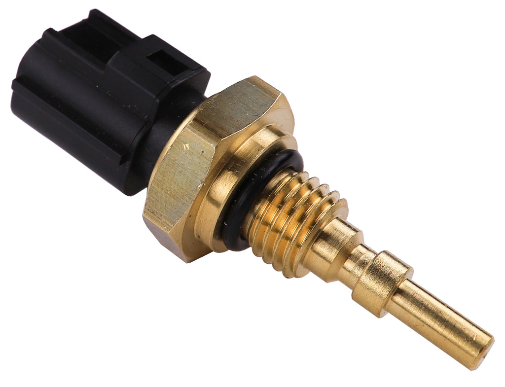 Intake Manifold Air Temperature Sensor