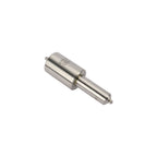 Hole-Type Nozzle