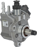 New Fuel Injection Pump, Deutz 2.9L / 3.6L