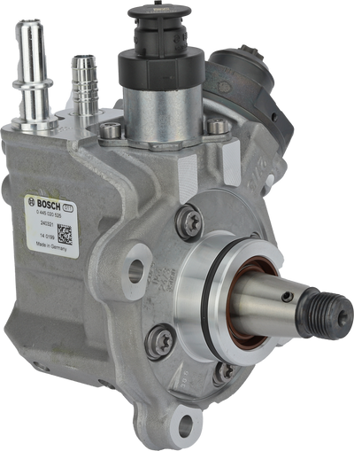New Fuel Injection Pump, Deutz 2.9L / 3.6L