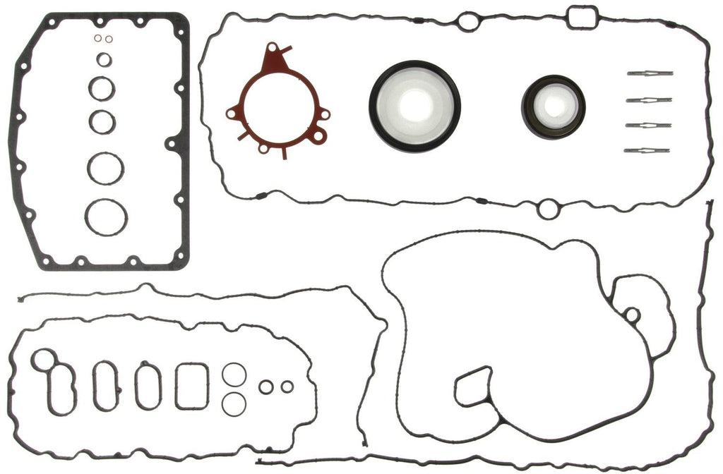 CS54886 | Mahle Lower Gasket Set for 2011-2014 6.7L Ford Powerstroke