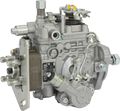 New Fuel Injection Pump, VE Hyster 4BT