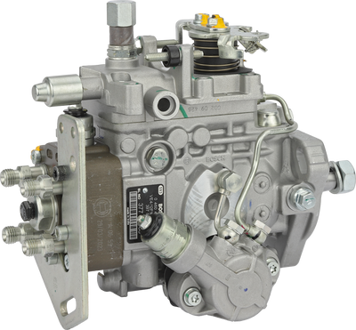New Fuel Injection Pump, VE Hyster 4BT