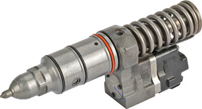 Reman Fuel Injector, Unit System