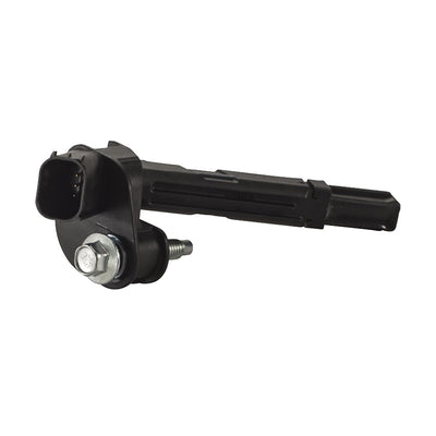 Crankshaft Position (CKP) Sensor, Ford 6.7L