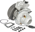 Reman Turbo HE400VG, Cummins X15 w/ Actuator 22-24