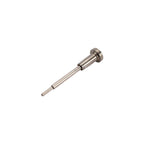 Valve Set