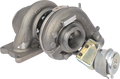 New Turbocharger GT2560S, Various Off-Highway