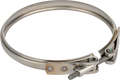 Turbine Housing Clamp, Ford 6.7L