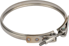 Turbine Housing Clamp, Ford 6.7L